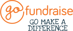 GoFundraise_Logo_-_New