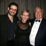 IMG_8149 IMG_8149