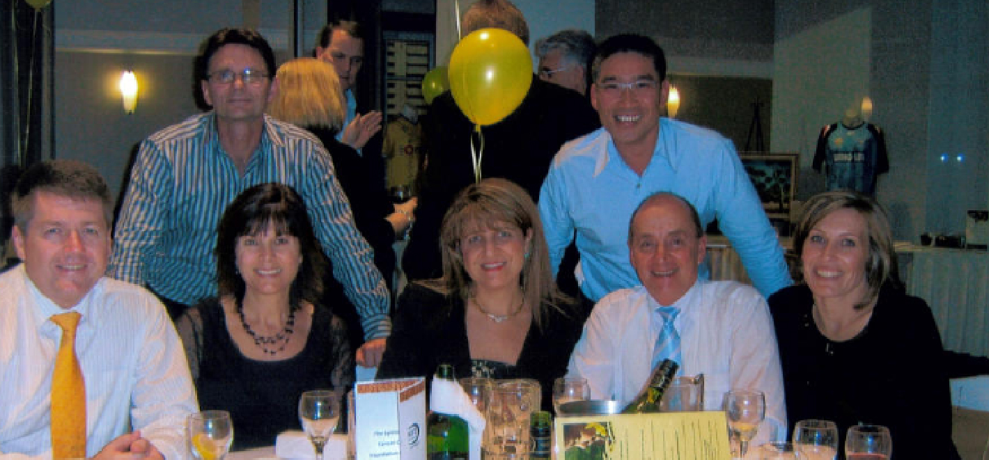 2010 fundraiser dinner-01