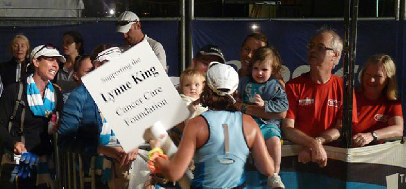 2010 lisa ironman-01 2010 lisa ironman-01