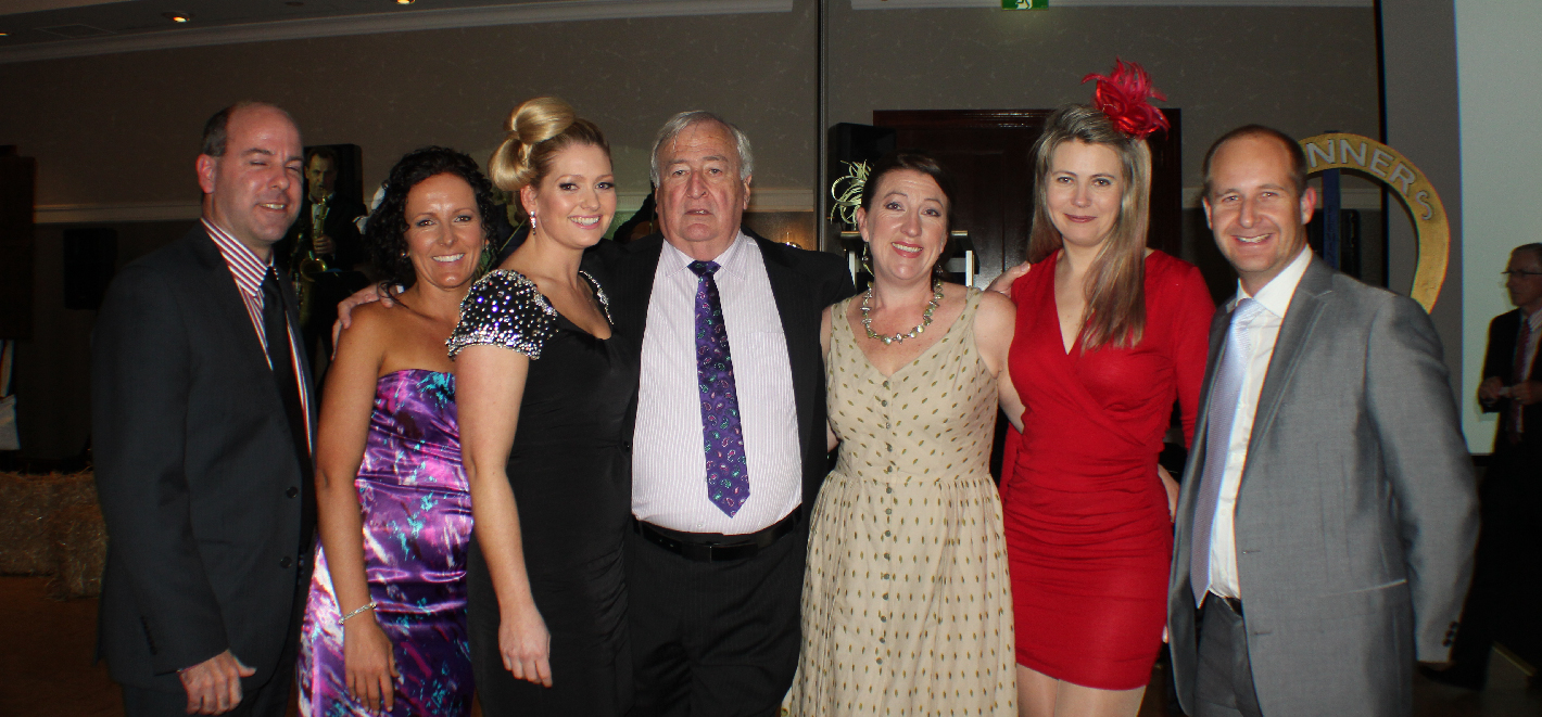 2012 spring fling gala dinner-01 2012 spring fling gala dinner-01