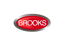 brooks