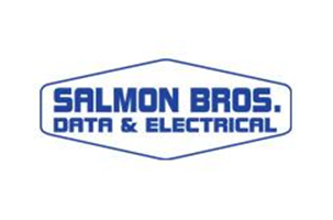 salmon brothers