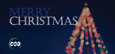 Christmas Greeting banner-09