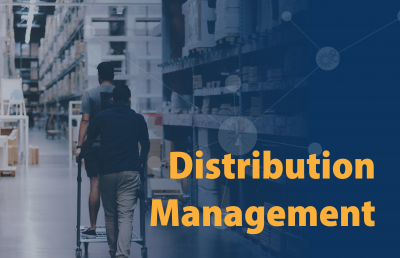 distribution management-05-06