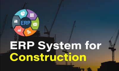 ERP for construction-02