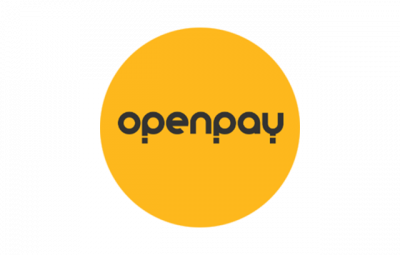 logo-image