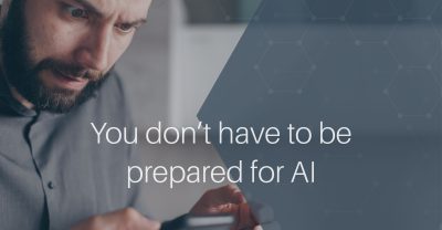 Prepared for AI small