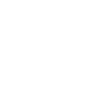 ABT Group