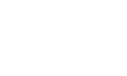 ABT Group